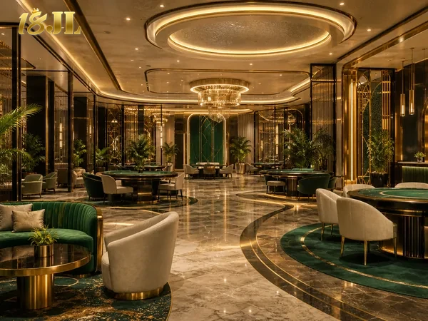18JL Lobby Screenshot 1