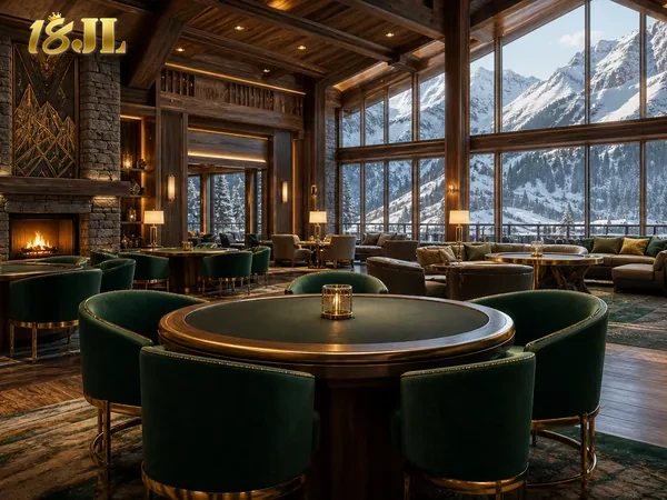 18JL Lobby Screenshot 2