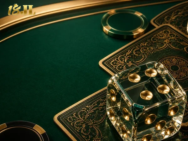 Teen Patti Joker photo 3